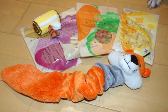f0094391_22202978.jpg