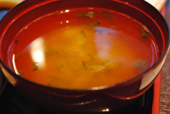 e0172592_0103696.jpg