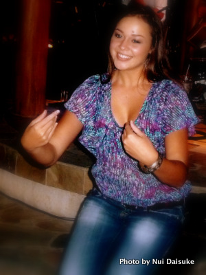 d0032693_20563828.jpg