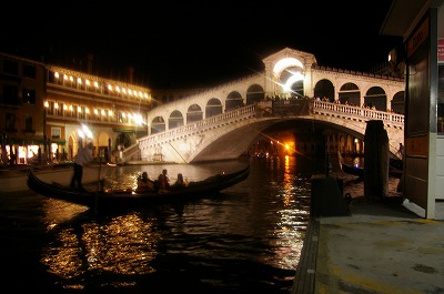 b0178194_546917.jpg
