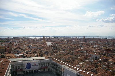 b0178194_5473598.jpg