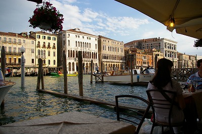 b0178194_547947.jpg