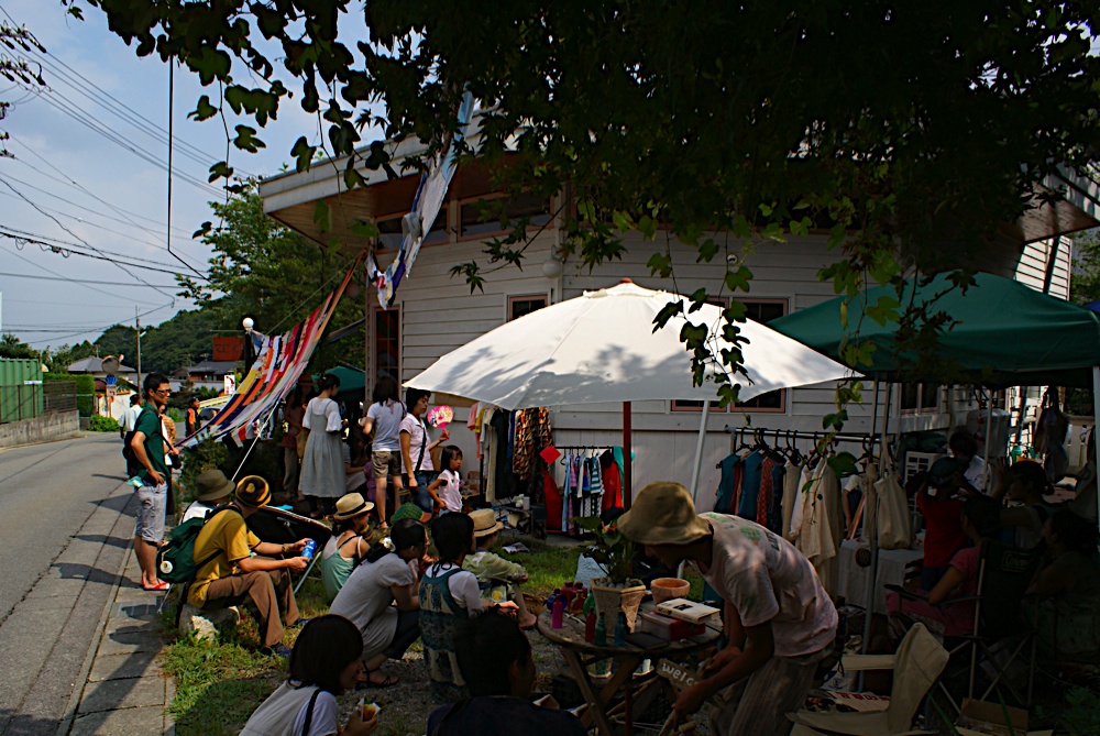 b0194394_2112876.jpg