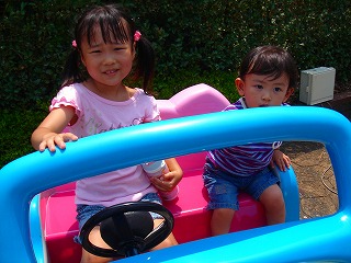 f0176194_10341685.jpg