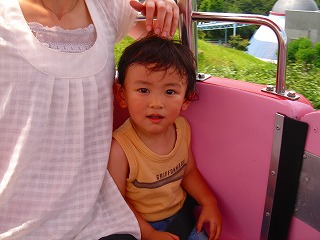 f0176194_10373056.jpg