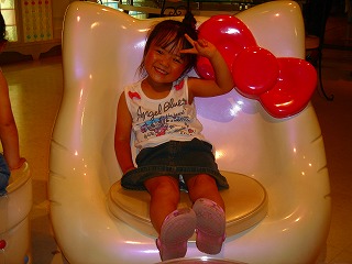 f0176194_10423619.jpg