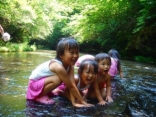 f0176194_10504114.jpg