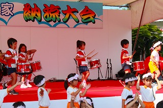 f0176194_1113322.jpg