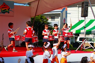 f0176194_1123088.jpg