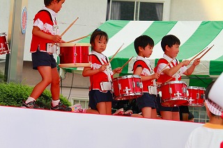 f0176194_1154916.jpg
