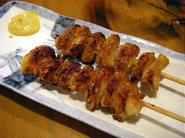 b0082895_11524570.jpg