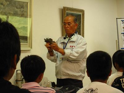 c0118495_10451431.jpg