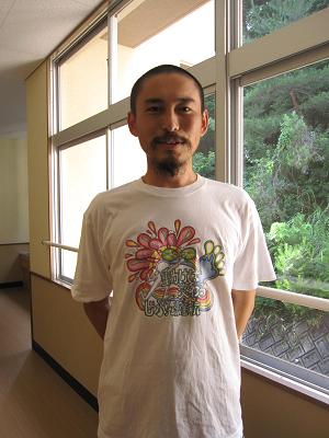 c0118495_2212343.jpg