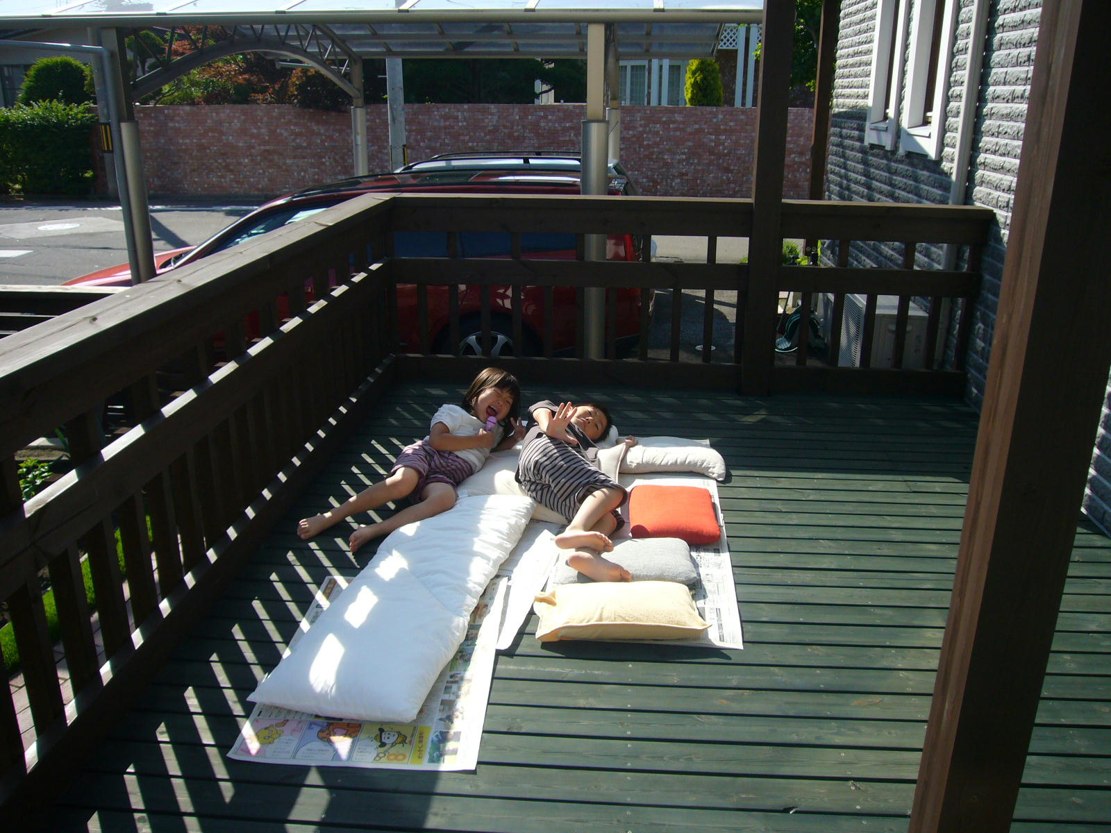 d0015096_1637406.jpg
