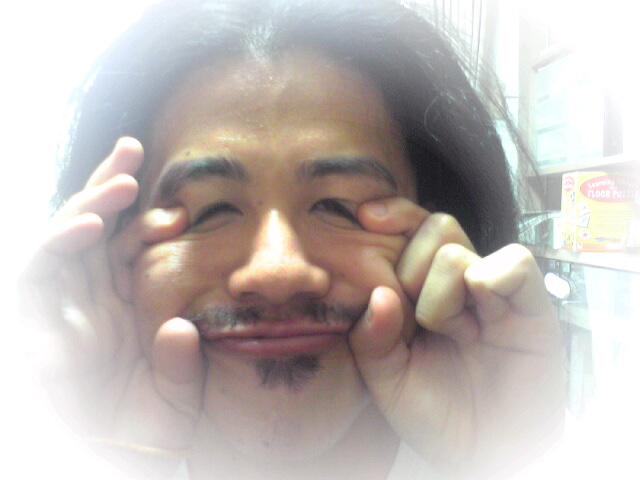 a0135901_22163563.jpg