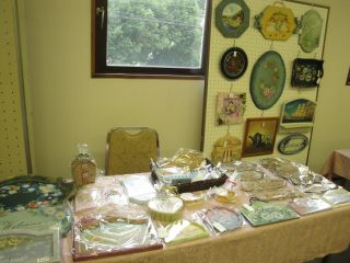 e0166301_19392077.jpg