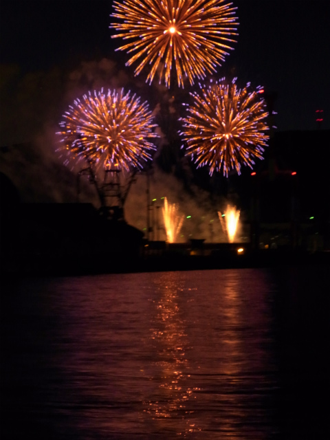 f0157901_20124269.jpg