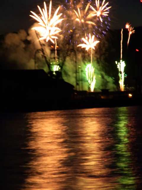 f0157901_20125825.jpg