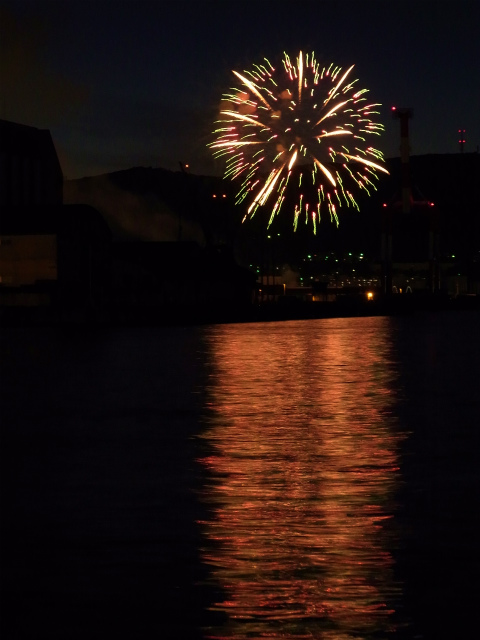 f0157901_2013168.jpg