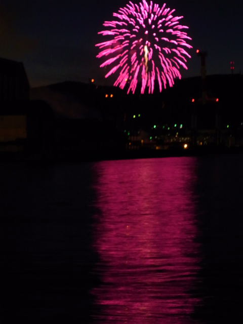 f0157901_20133324.jpg