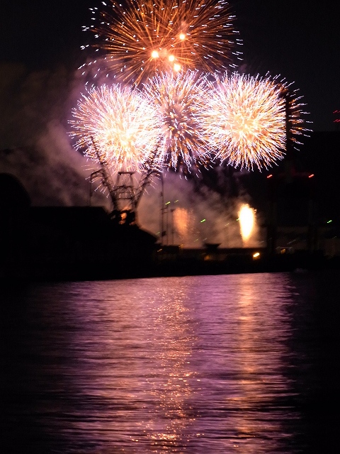 f0157901_20135150.jpg