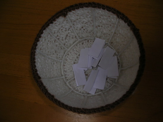 d0147502_12295129.jpg