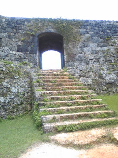 f0154002_23383942.jpg