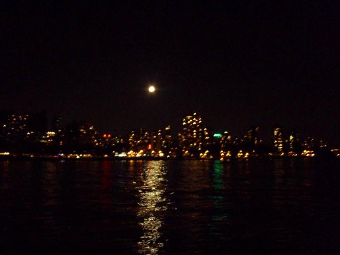 c0195804_2551361.jpg