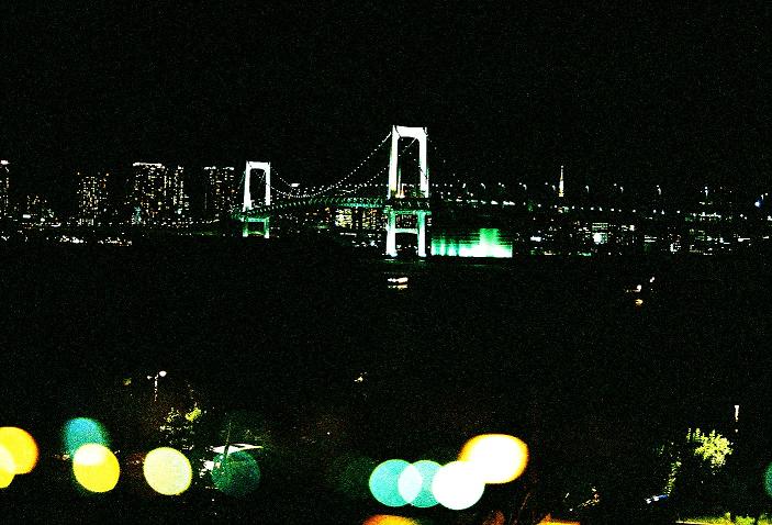 a0157105_22253511.jpg