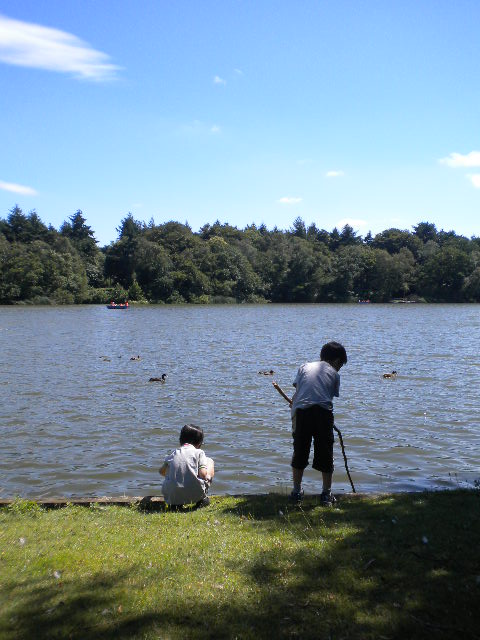 e0160905_55350100.jpg