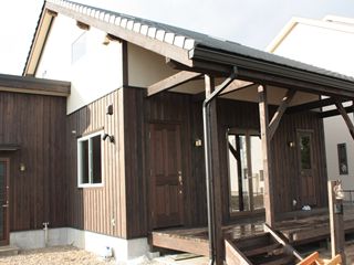 e0180405_22365276.jpg