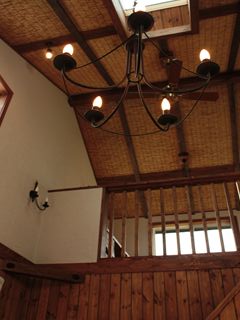 e0180405_22422458.jpg
