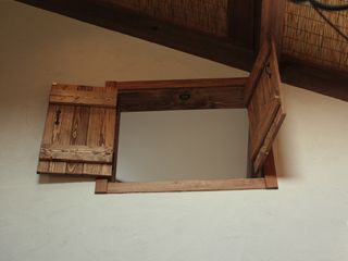e0180405_22424455.jpg