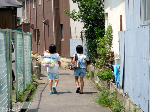 a0154706_21215421.jpg
