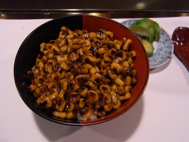 a0091907_11382915.jpg