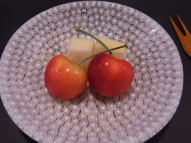 a0091907_11383572.jpg