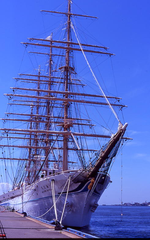 d0071507_21274463.jpg