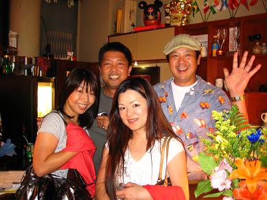 a0136808_12491949.jpg