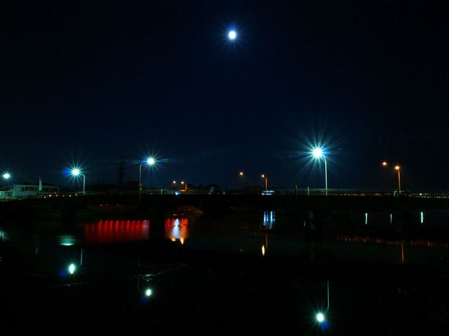 d0129108_7593973.jpg