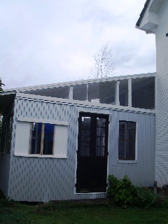 f0113108_811249.jpg
