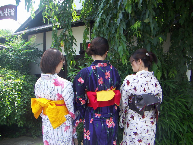 f0173908_18485375.jpg