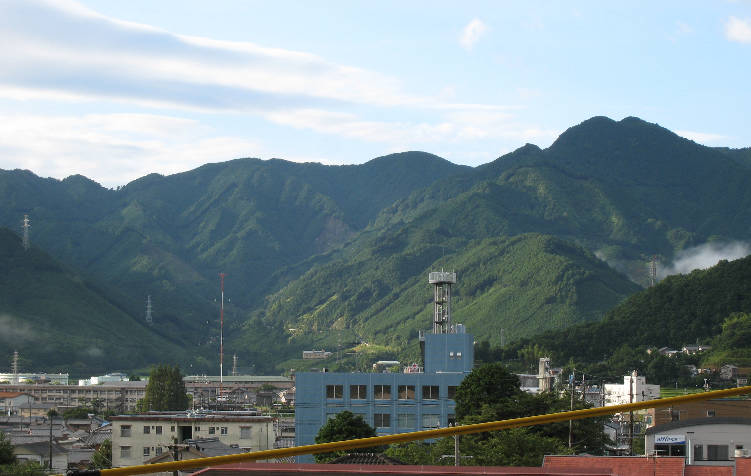 d0154609_120216.jpg