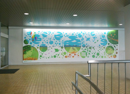 e0124710_18561712.jpg