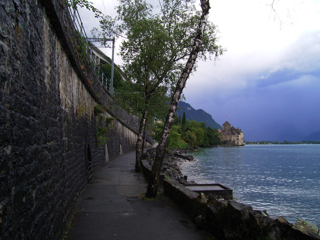 a0030714_624426.jpg