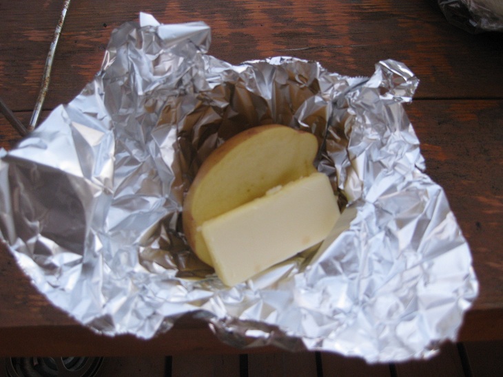b0164014_903881.jpg