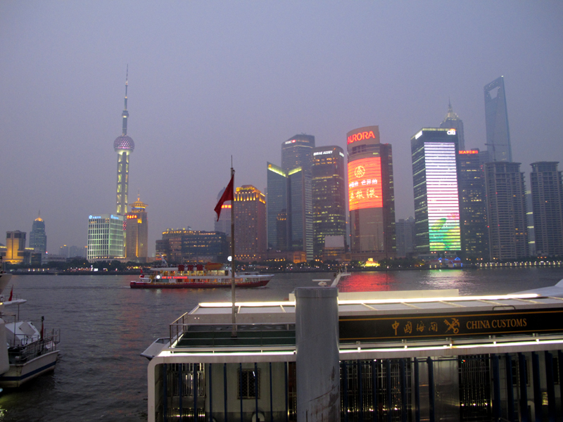 a0101715_1152015.jpg