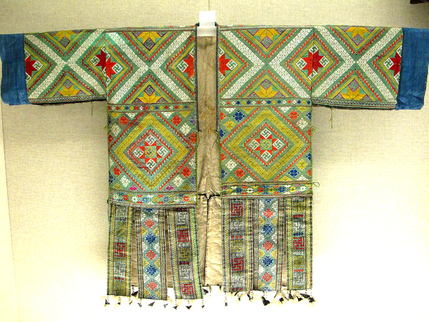 a0101715_14222429.jpg