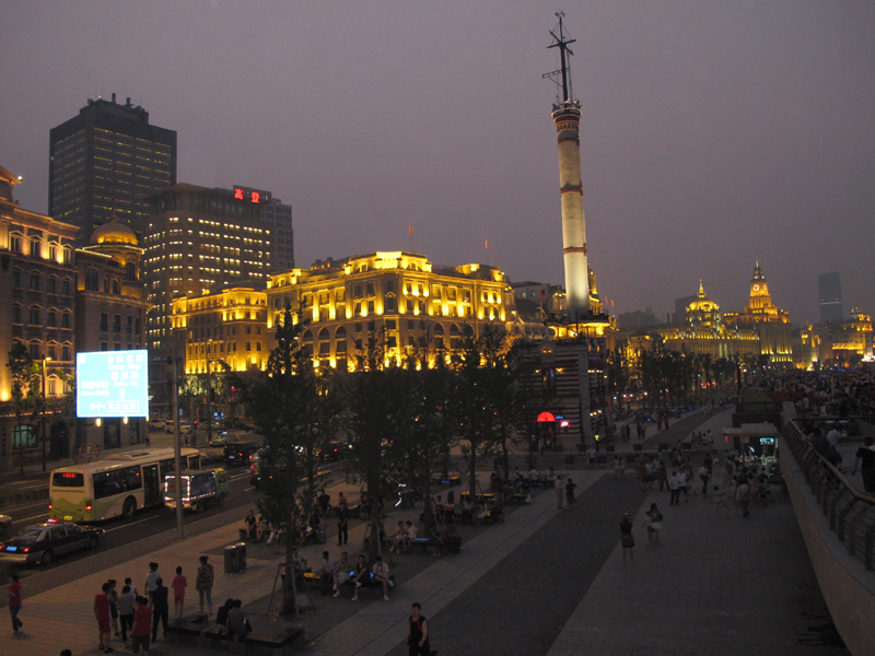 a0101715_948923.jpg