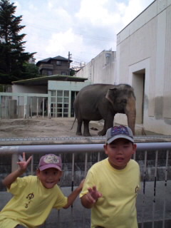 c0140516_104167.jpg