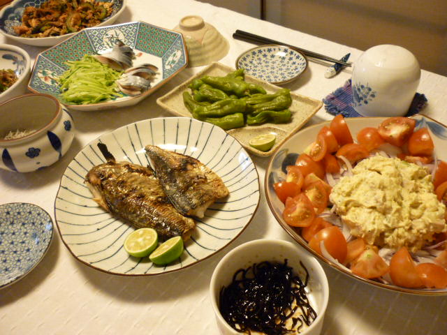 d0178017_15351154.jpg